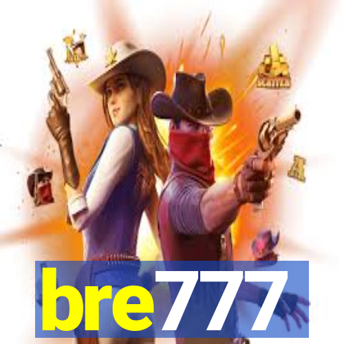 bre777