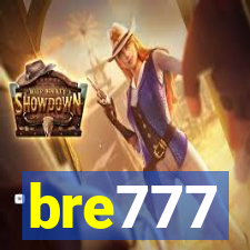 bre777