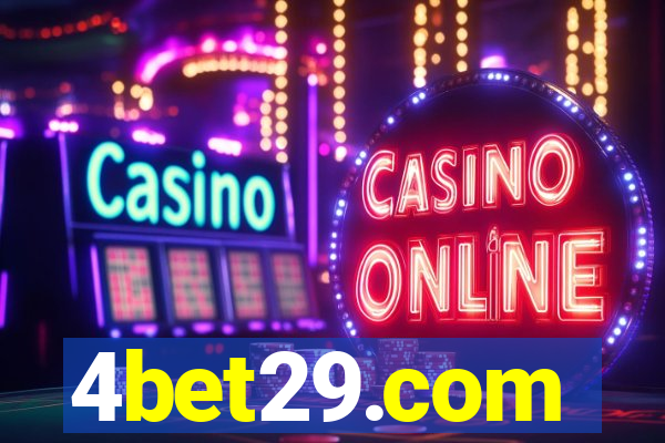 4bet29.com