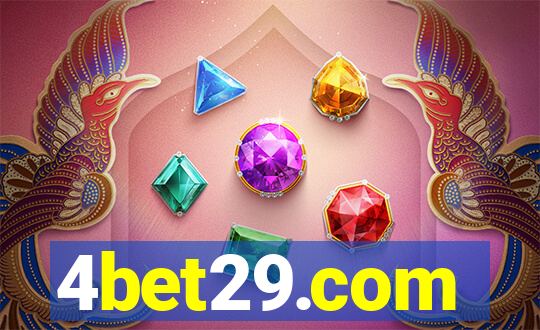 4bet29.com