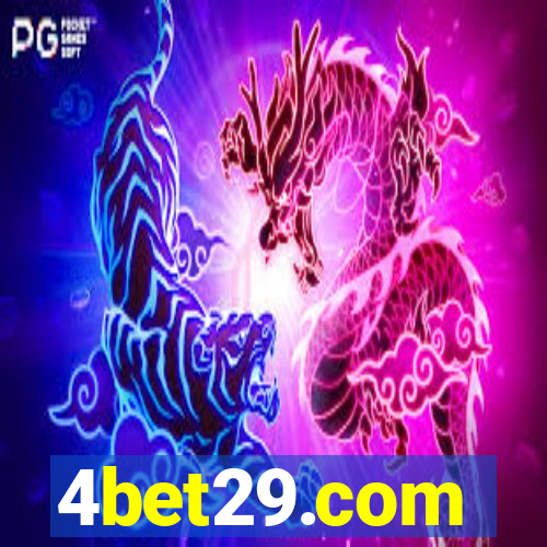 4bet29.com