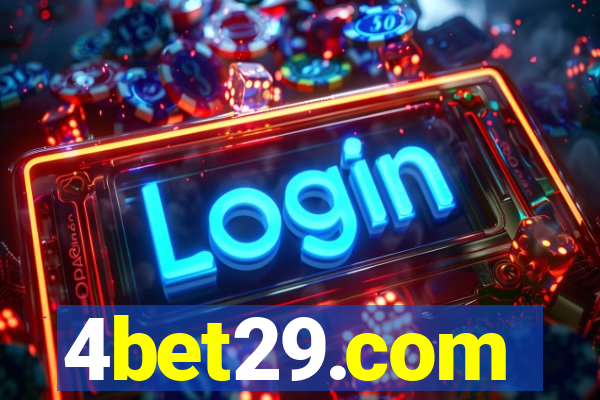 4bet29.com