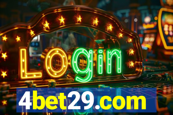 4bet29.com