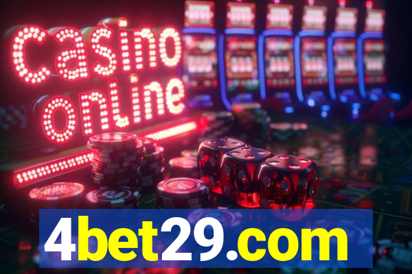 4bet29.com