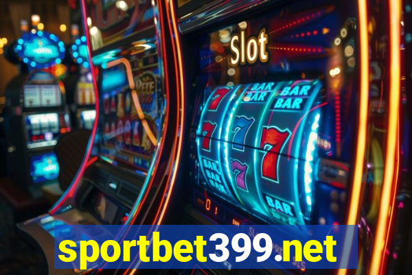 sportbet399.net