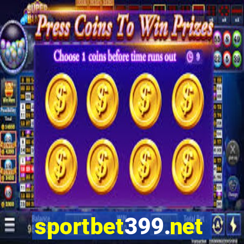 sportbet399.net