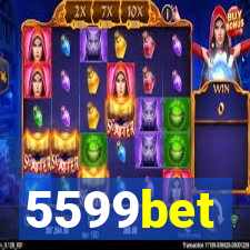 5599bet