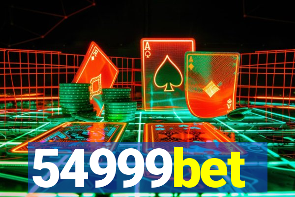 54999bet