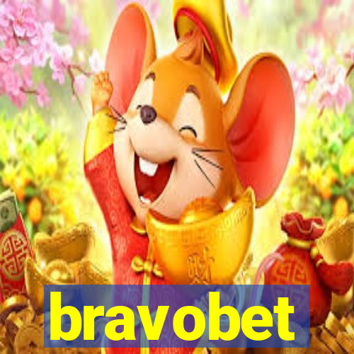 bravobet