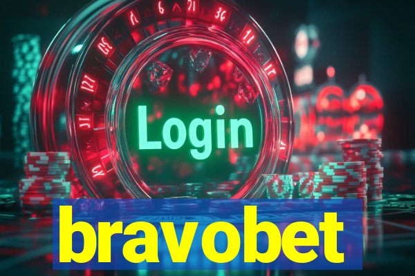 bravobet