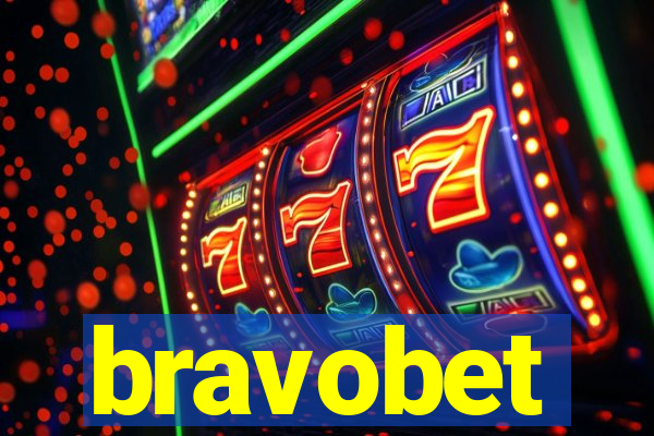 bravobet