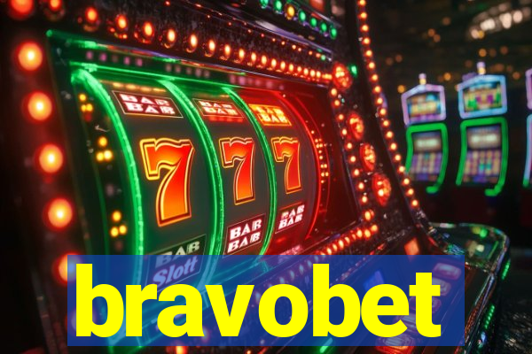 bravobet