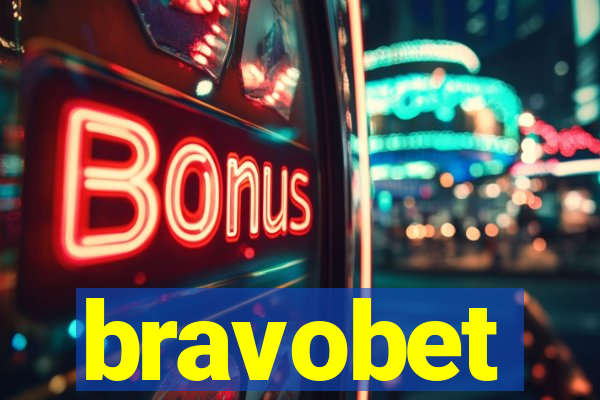 bravobet