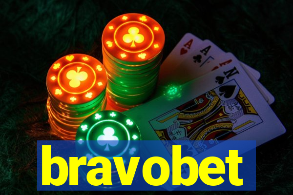 bravobet