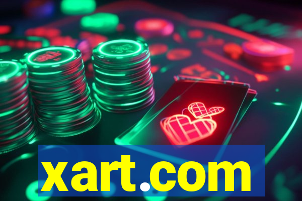 xart.com