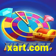 xart.com