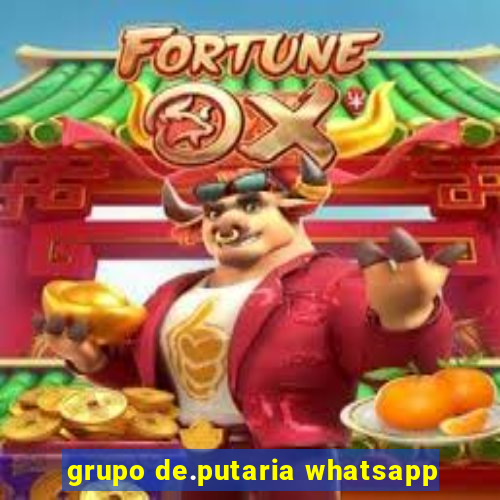 grupo de.putaria whatsapp