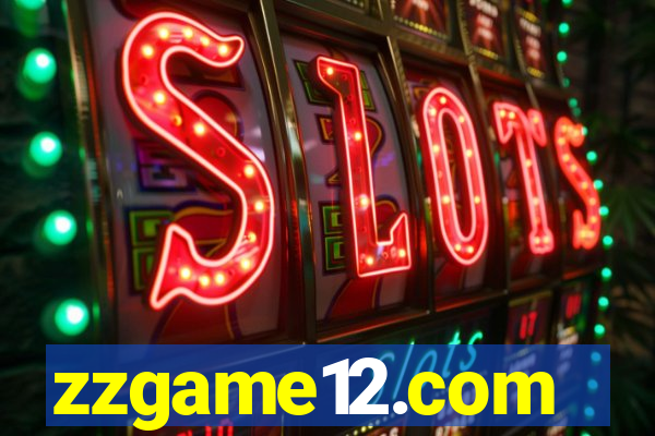 zzgame12.com