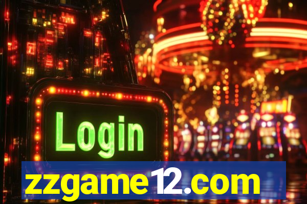 zzgame12.com