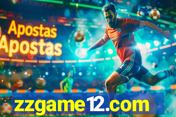 zzgame12.com