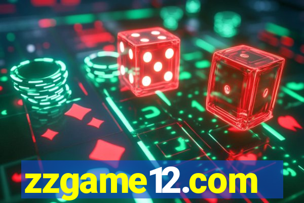 zzgame12.com