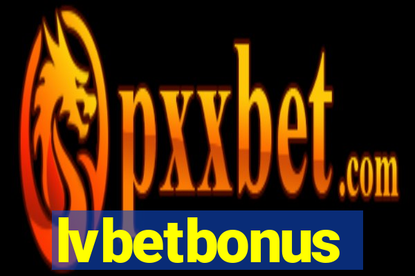 lvbetbonus