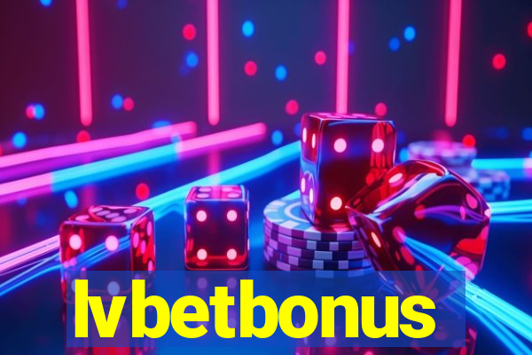 lvbetbonus