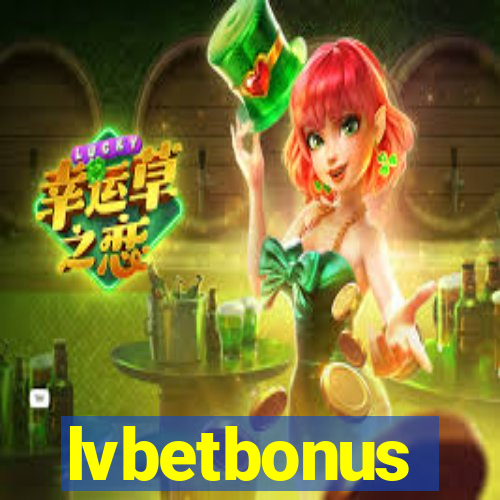 lvbetbonus