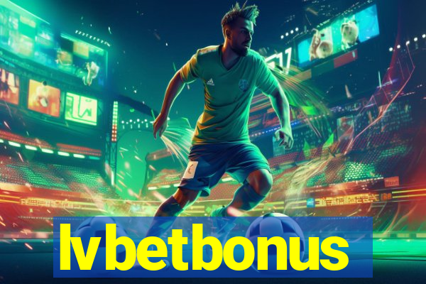 lvbetbonus