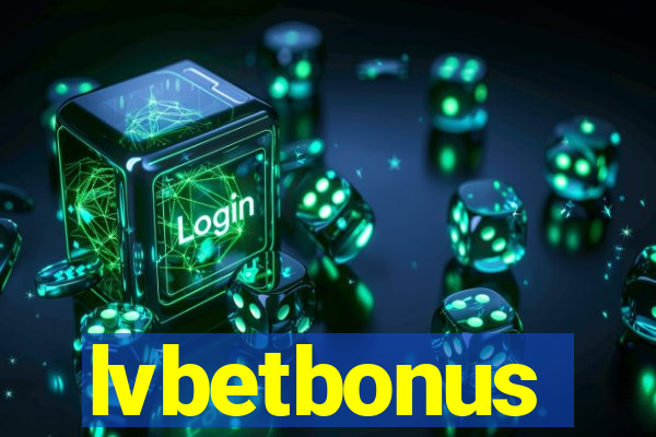 lvbetbonus