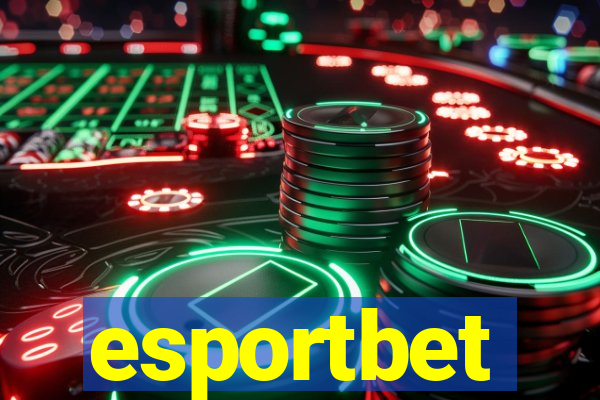 esportbet