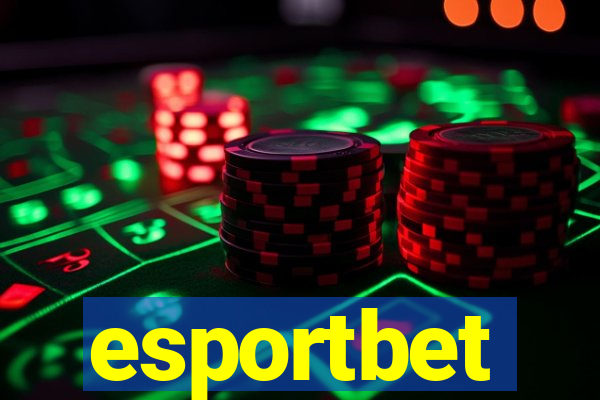 esportbet