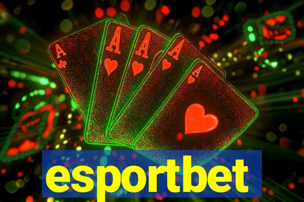 esportbet