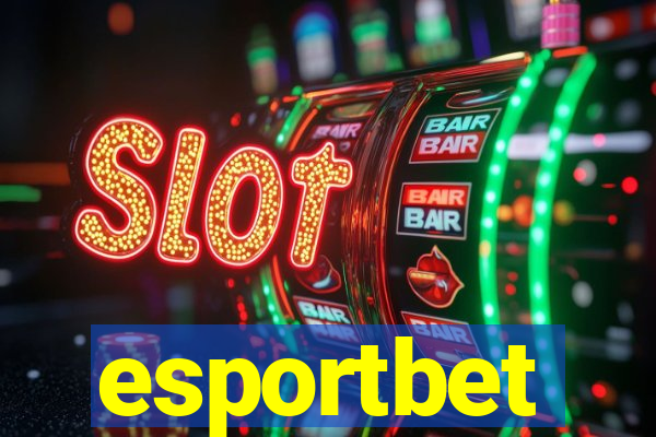 esportbet