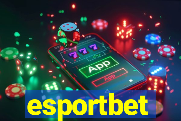 esportbet