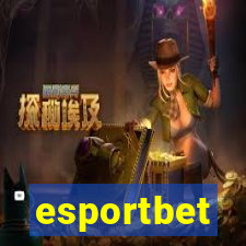 esportbet