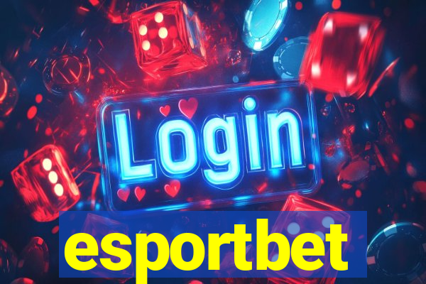 esportbet