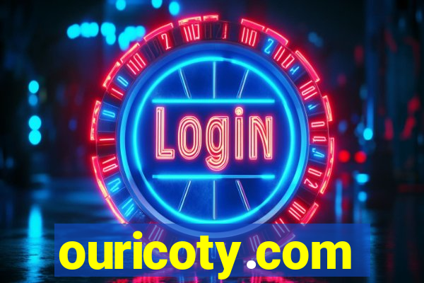 ouricoty.com