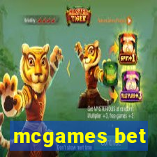 mcgames bet