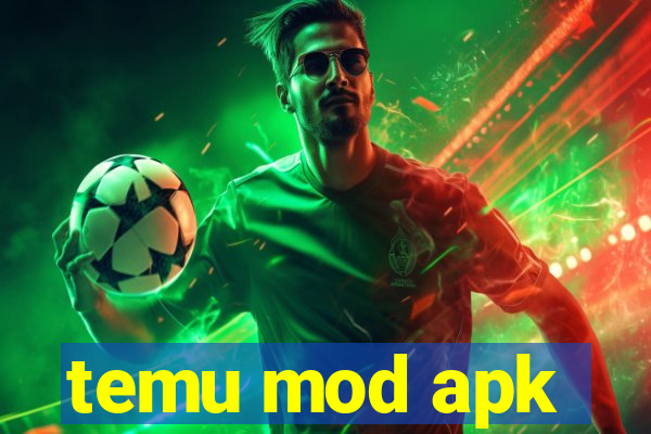 temu mod apk