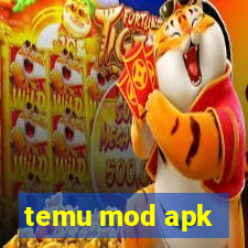 temu mod apk