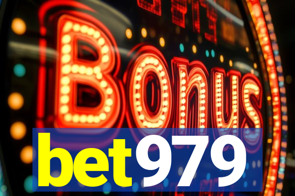 bet979