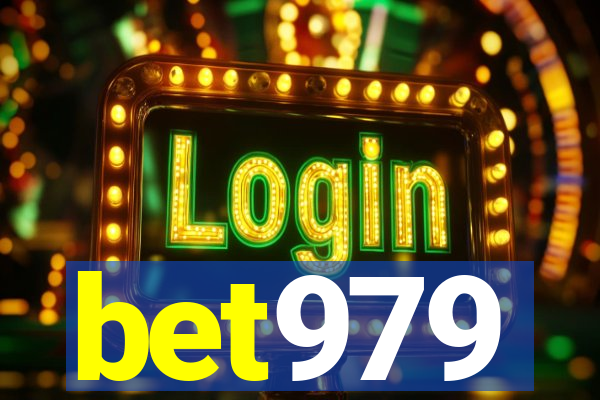 bet979