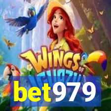 bet979