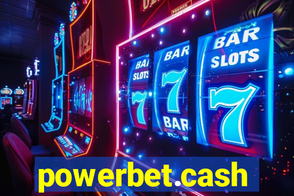 powerbet.cash