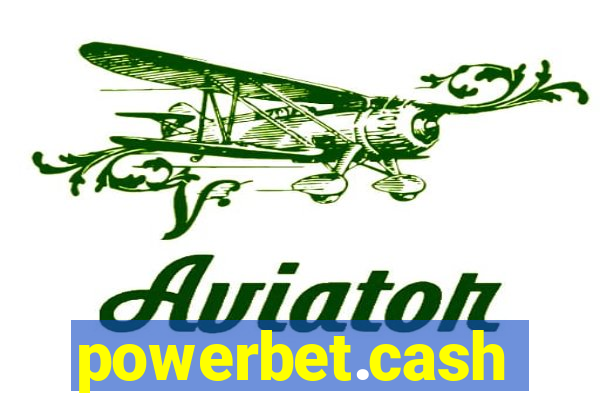 powerbet.cash