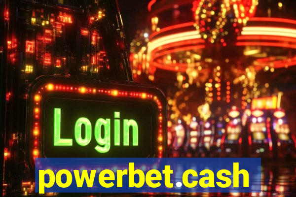 powerbet.cash