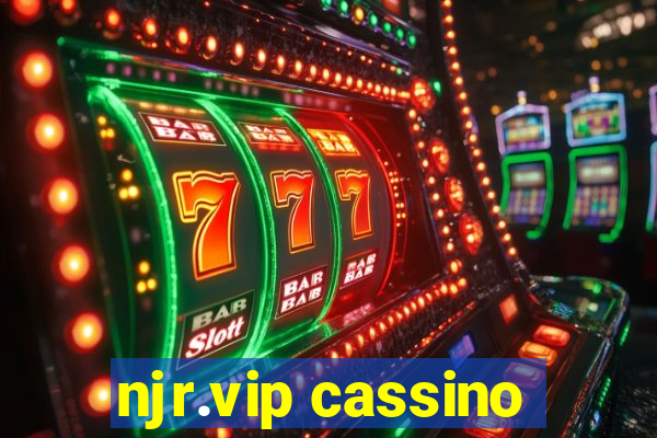 njr.vip cassino