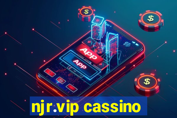 njr.vip cassino