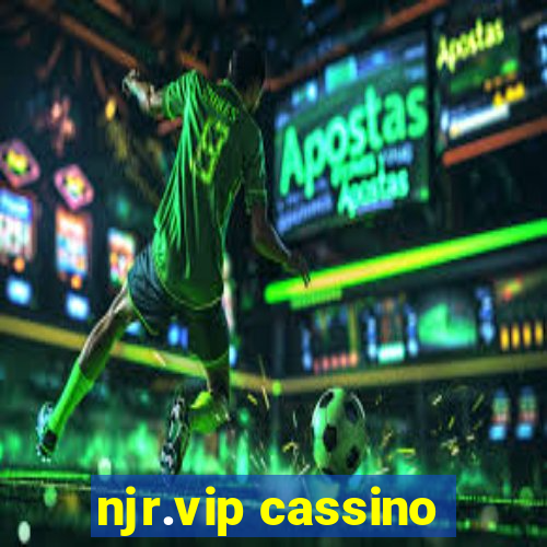 njr.vip cassino